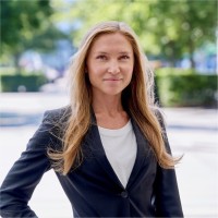Johanna Ohm