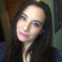 Aziza Poggi-Ortiz