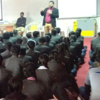 Krishna Kant Agarwal