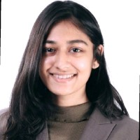 Dr. Dharni Patel