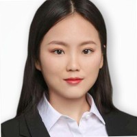 Hella Zhang