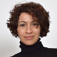 Marta Baviera