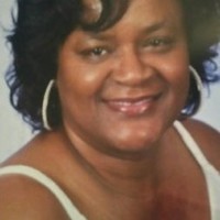 Lynn Tolbert