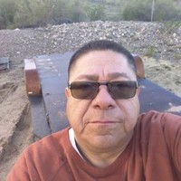 Gabriel Hernandez