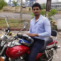 Rahul Kodhey