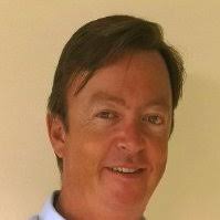 Andrew Hedley