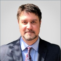 Jason Edwards