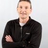 Bruce Terwiske