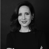 Margarita Zambrano