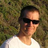 Paul Miguel