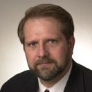 Bob Mount