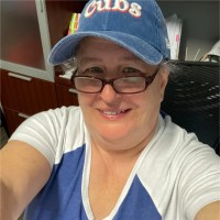 Jeri Lynn Wiles
