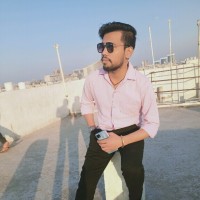 Raj Vijay