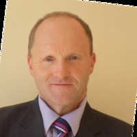 Guy Johnston
