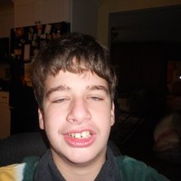 teddy diskin