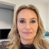 Maiken Leger Andersen