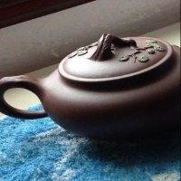 张怀远