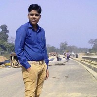Shaik Jannathali