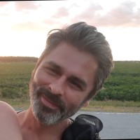 Richard Ortega