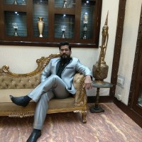 Abdullah Hussam
