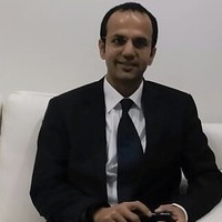 Rajneesh Makhaik