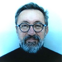 Bertrand Manuel