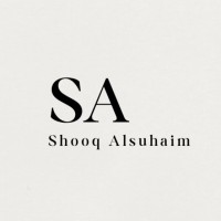 Shooq Alsuhaim, Grca , Grcp