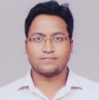 Sanjog Mallick