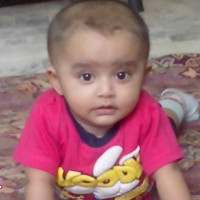Sajjad Hussain
