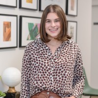Naomi Kaplan, LSW