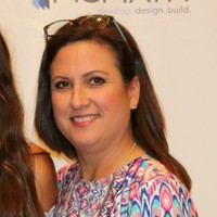 Jennifer Breland