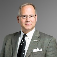 Tony Newsome, Cwca