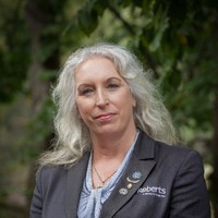 Sue Brunacci