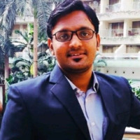 Arun Nair