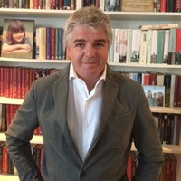 José López Jaraba