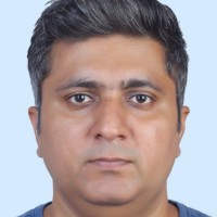 Davender Singh