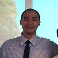 Angelo Pascua