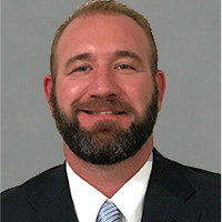 Brent Cochran