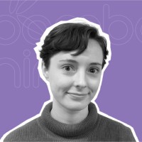 Chloe Porter