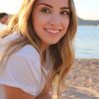 Natalie M