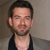 Charles Luis