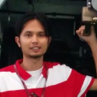Nazarizal Nasir