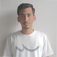 Göktuğ Enes Pişgin