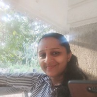 Athira Jayaraj