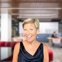 Debbie Douglas