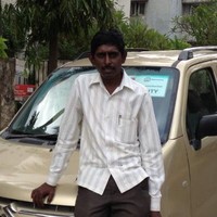 devendra mk
