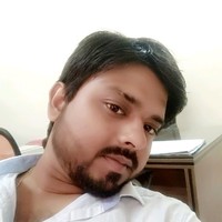 Amit Srivastava