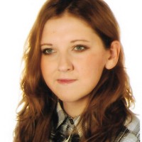 Ewelina Bartuzelska
