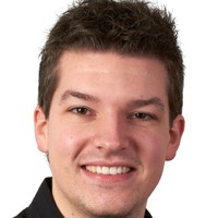 Florian Dageförde