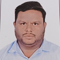 Swapnil Bhadange